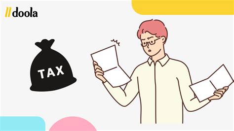 how to hide onlyfans on taxes|Help with Only fans taxes : r/Accounting